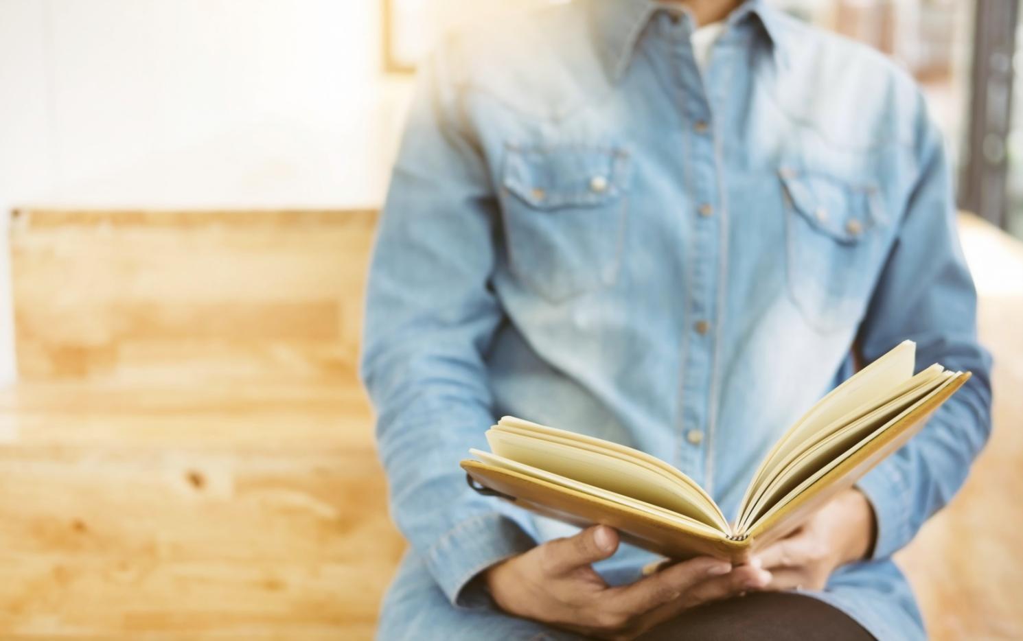 Noravexium Lernumgebung und Interaktion