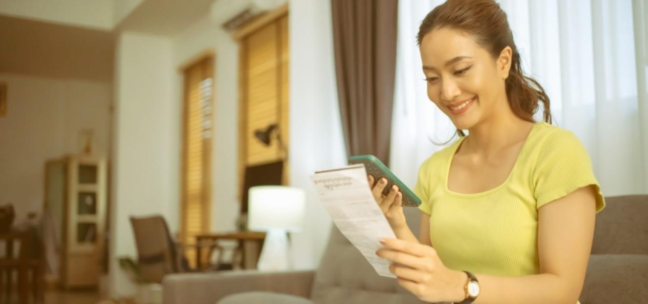 Modernes Arbeitsumfeld bei Noravexium