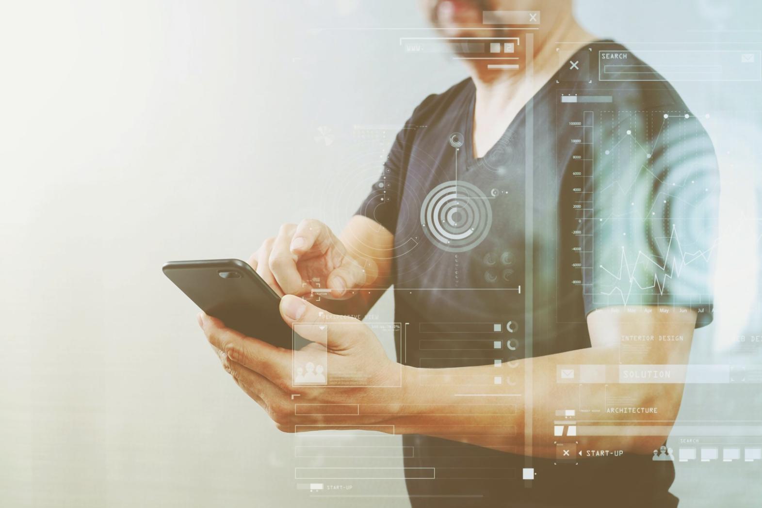 Moderne Lernmethoden für nachhaltige SEO-Kompetenz