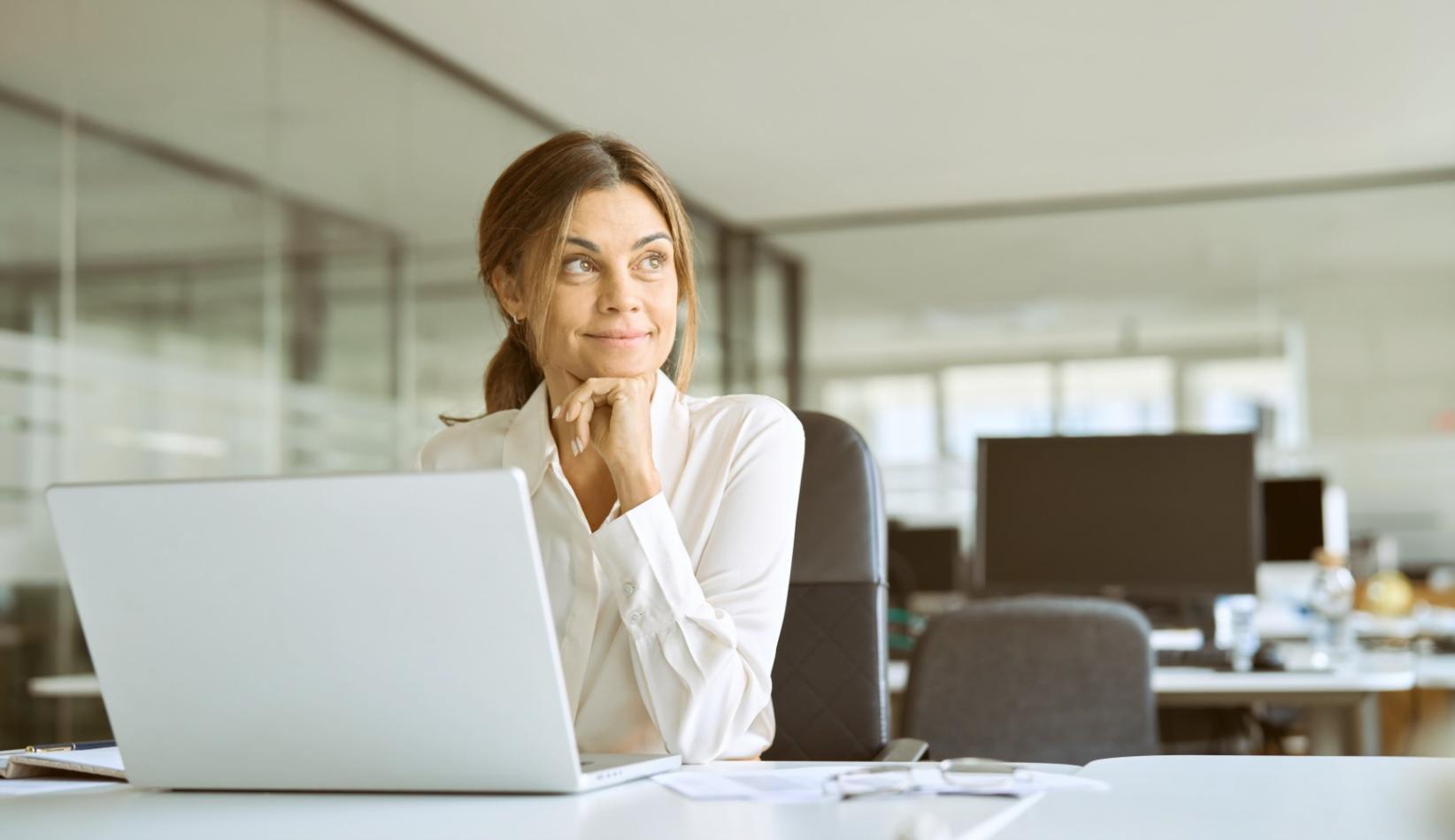 Persönliche Beratung und individuelle Unterstützung bei Noravexium